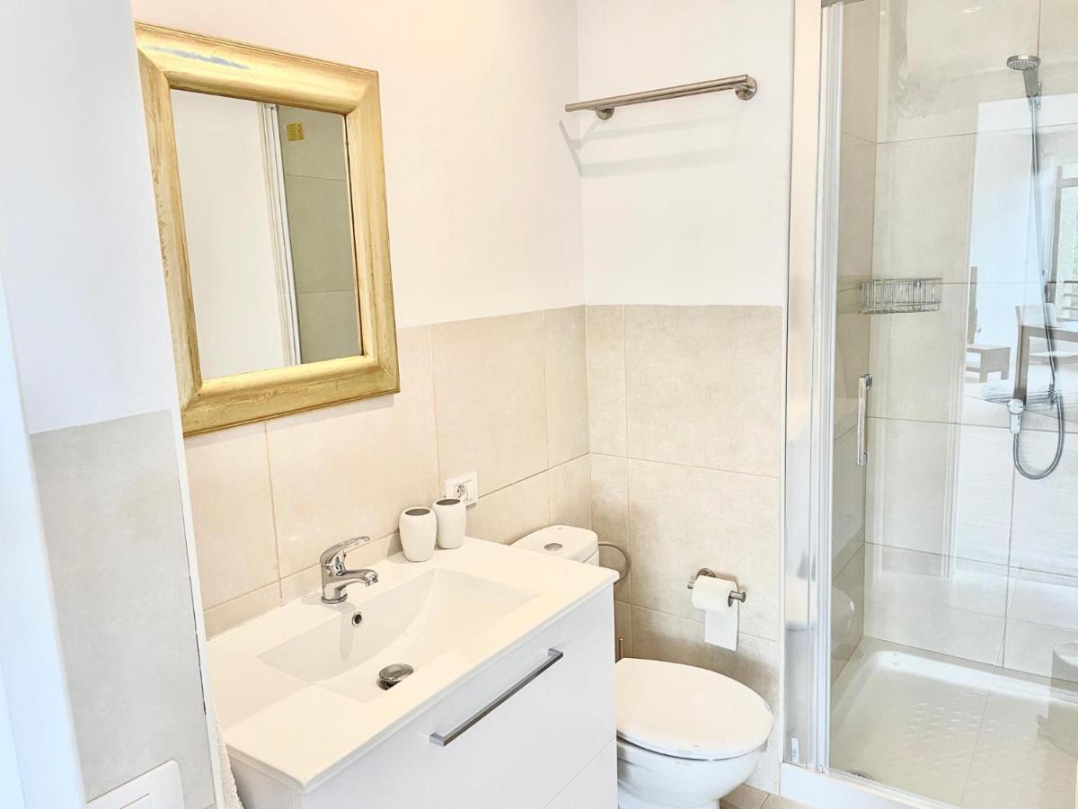 Home2Book El Encanto De La Plaza Del Principe Санта-Крус-де-Тенеріфе Екстер'єр фото